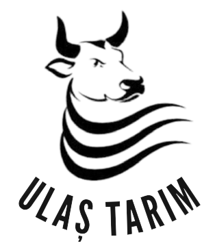 ULAŞ TARIM