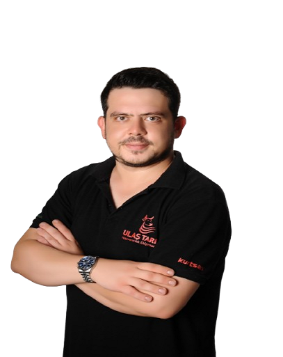 Semih Avşaroğlu